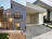 Pintura Residencial